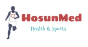 HosunMed