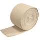 cotton tubular bandage
