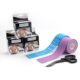 kinesiology tape
