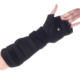 wrist brace