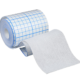 wound dressing tape