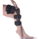 Adjustable Hinged ROM Knee Brace Support