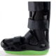 Adjustable Air Cushion ROM Orthopedic Walker Boot